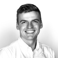Mads Glibstrup