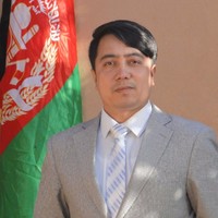 Noor Qarizada