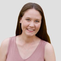 Mariah Western (PhD, BCBA-D, LBA)