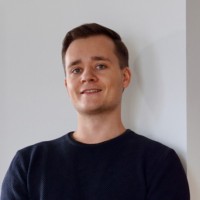 Magnus Hansen