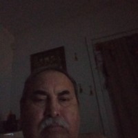 Jose Martinez
