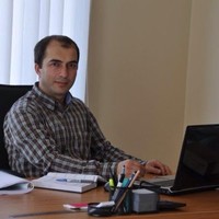 Bulent Kurt