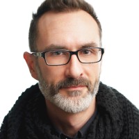 Brendan Sapienza