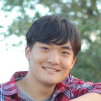 Ju-Han Back