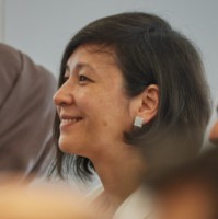 Anastasia Ri