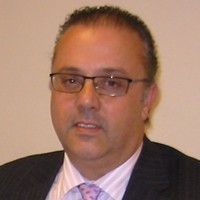 GERMAN LOPEZ FERNANDEZ