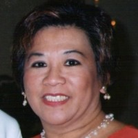 Carmencita Ebrada