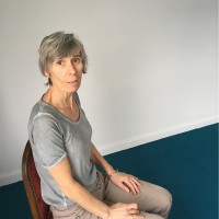 Catherine BERTHIER