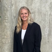Elin Widén