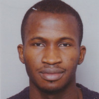 Tolulope Ojolola