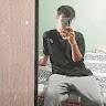 Lukas TRINDADE