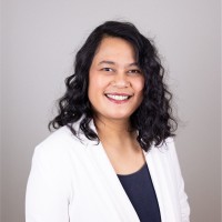 Martina Chrissie Latayan