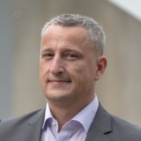 Michal Nikiforov