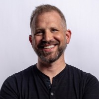 Michael Handler