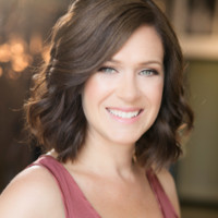 Julie Neal