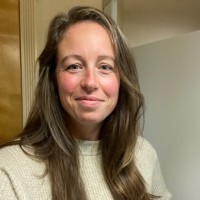 Carla Soutar
