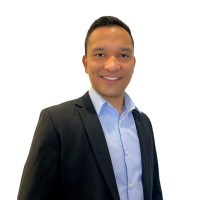 Diego Alejandro Ramírez Araujo