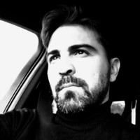 Jose Luis López Fernández