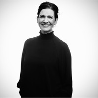 Erika Lindmark Andersson