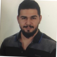 Mutlucan Acar