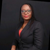 Pascaline Adadevoh