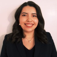 Alessandra Beltrán Prian