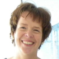 Yolande Defauwes - Thijssen