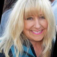 Sheri Stebbins