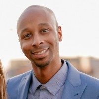 Jamel Brown, Cissp