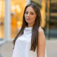 Alexandra-Valentina Nistor