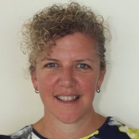 Kerri Barker
