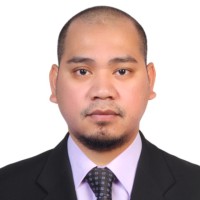 Mujib Hadjirani