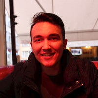 Demircan Demircioğlu