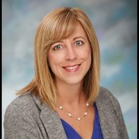 Pam Basinger