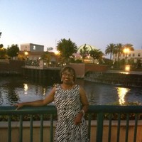 Brenda Tiggs