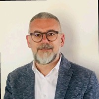 Massimo Rigo