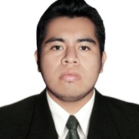 Nicanor Gonzalo Poicon Ayala