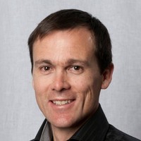 Bret Hooper