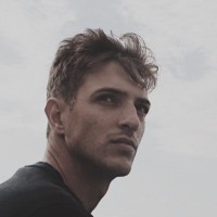 Eduardo Messani