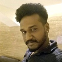 Pratheep Nallathambi