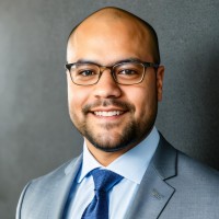Tyson Flores