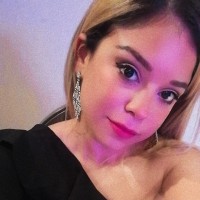Kathleen Tack
