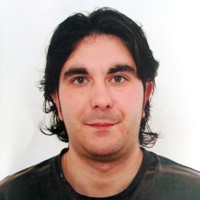 Sergio Villar Armas