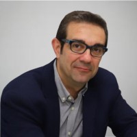 José Vicente Notario