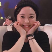 Yoon-Kyung Kang