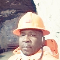 Daniel Mukuka