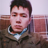 Panfeng Zhang