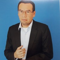Jorge Rivera