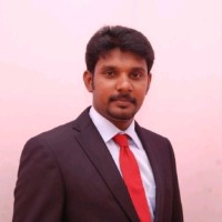 Sudhan Subramanian