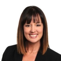 Kelly Noles